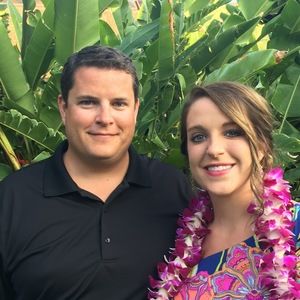 Meet your Posher, Ian